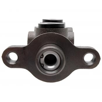 1983 Volkswagen Rabbit Brake Master Cylinder Raybestos MC39470 image 4 of 4