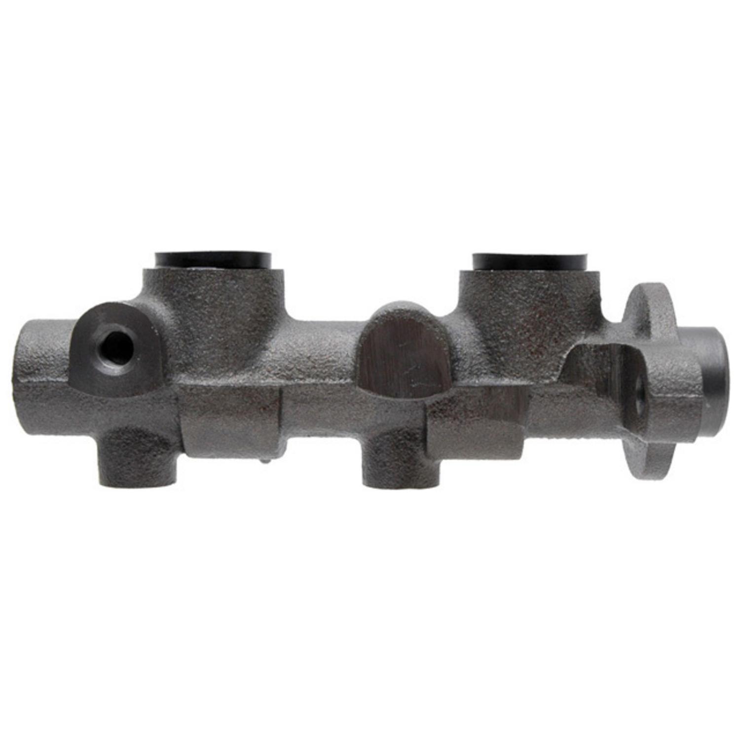 Raybestos MC39470 Brake Master Cylinder product image 6 of 7