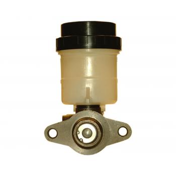 1983 Mitsubishi Cordia Brake Master Cylinder Raybestos MC39473 image 3 of 4