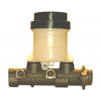 Raybestos MC39473 - Brake Master Cylinder Raybestos MC39473 Brake Master Cylinder product image 5 of 6
