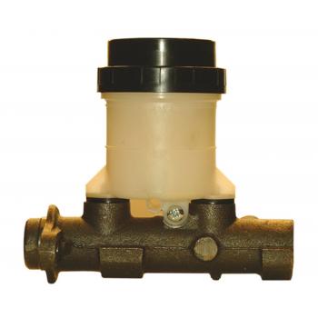 Raybestos MC39473 - Brake Master Cylinder Raybestos MC39473 Brake Master Cylinder product image 6 of 6