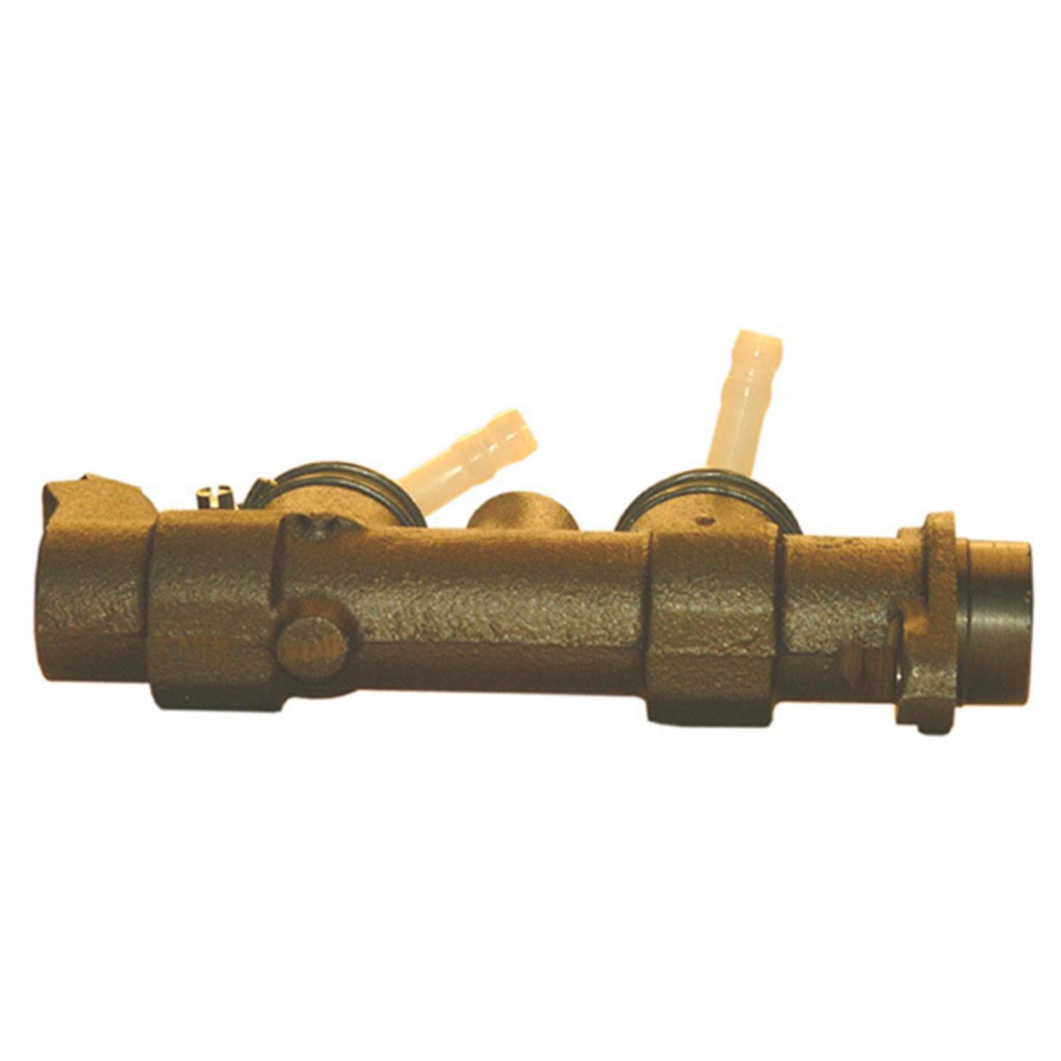 Raybestos MC39474 Brake Master Cylinder product image 1 of 6