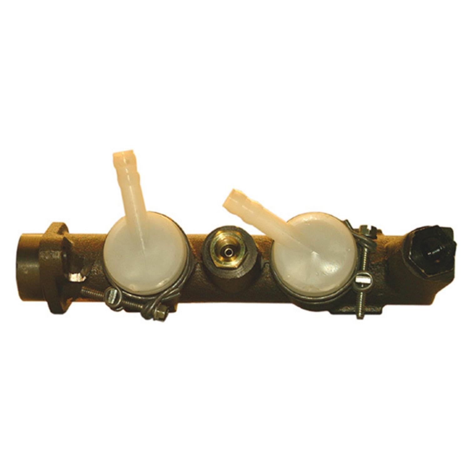 Raybestos MC39474 Brake Master Cylinder product image 2 of 6