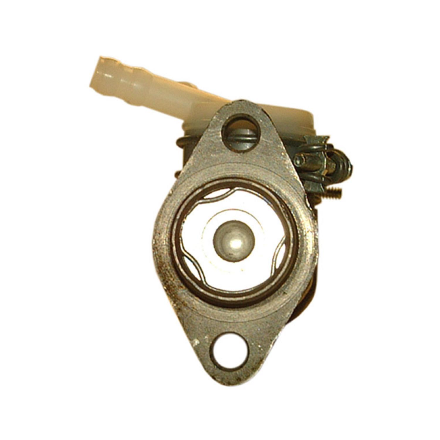 Raybestos MC39474 Brake Master Cylinder product image 3 of 6