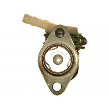 1989 Mitsubishi Starion Brake Master Cylinder Raybestos MC39474 image 3 of 4