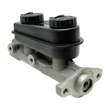 1994 Chrysler LeBaron Brake Master Cylinder Raybestos MC39476 image 1 of 4