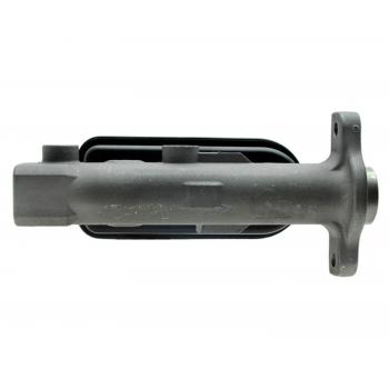 1994 Chrysler LeBaron Brake Master Cylinder Raybestos MC39476 image 2 of 4