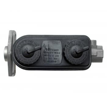 1994 Chrysler LeBaron Brake Master Cylinder Raybestos MC39476 image 3 of 4