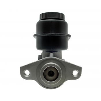 1994 Chrysler LeBaron Brake Master Cylinder Raybestos MC39476 image 4 of 4