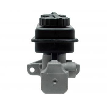 Raybestos MC39476 Brake Master Cylinder product image 5 of 7