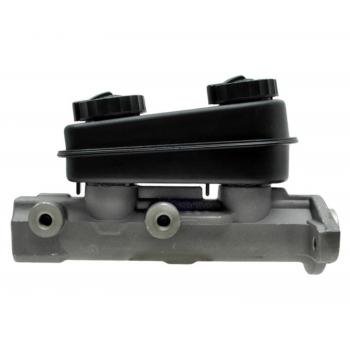 Raybestos MC39476 Brake Master Cylinder product image 6 of 7