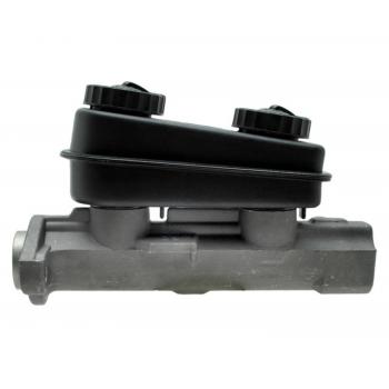 Raybestos MC39476 Brake Master Cylinder product image 7 of 7