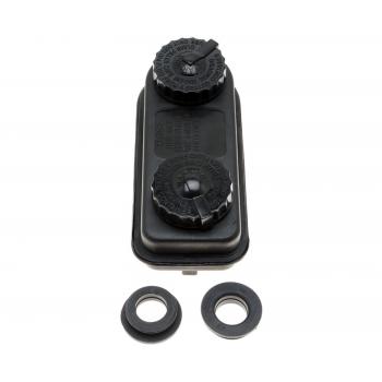 1986 Dodge Lancer Brake Master Cylinder Reservoir Raybestos MC39476RSV image 1 of 3