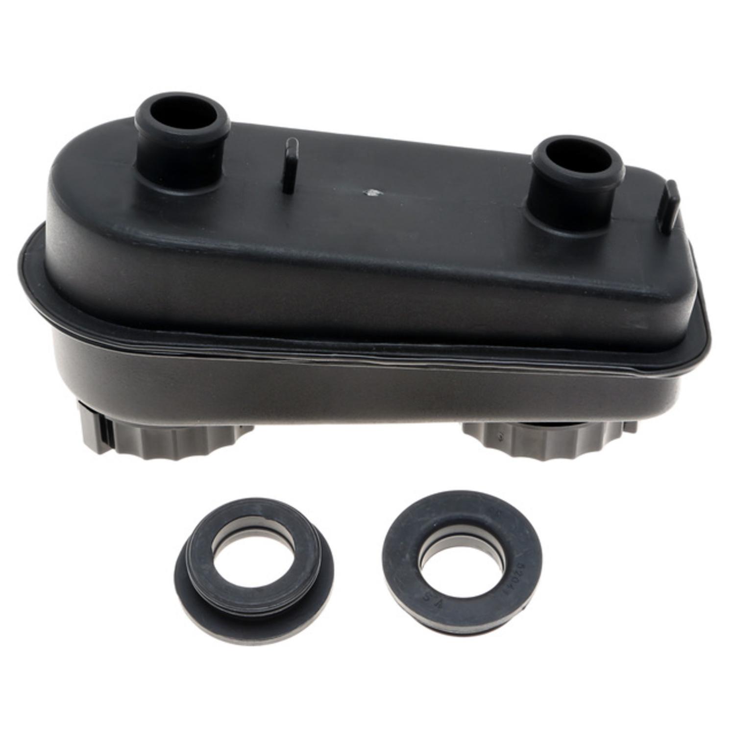 Raybestos MC39476RSV Brake Master Cylinder Reservoir product image 2 of 3