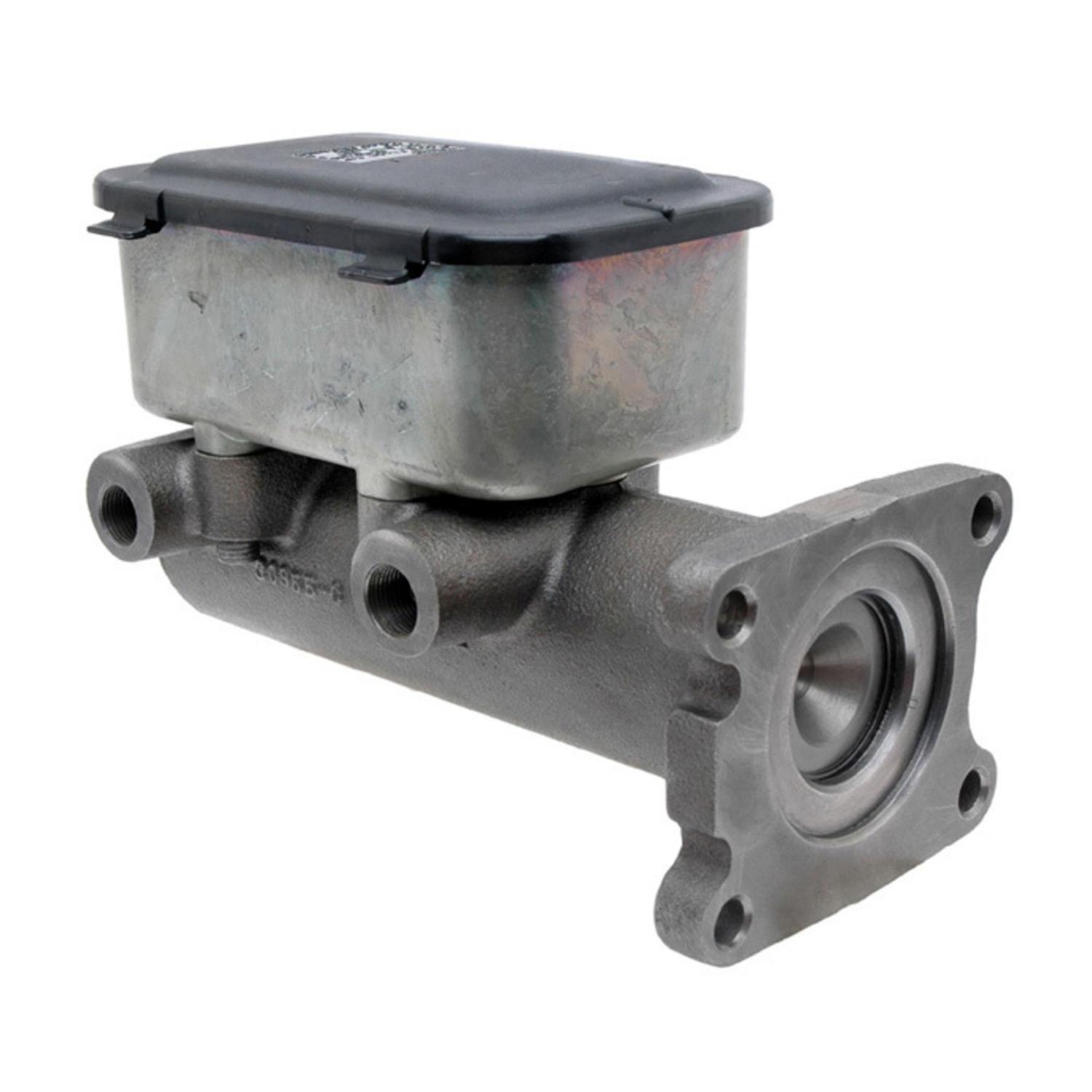Raybestos MC39477 Brake Master Cylinder product image 1 of 7