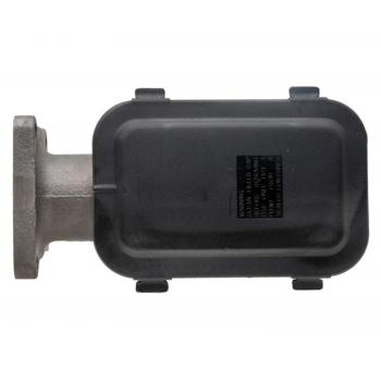 1983 International S1724 Brake Master Cylinder Raybestos MC39477 image 3 of 4