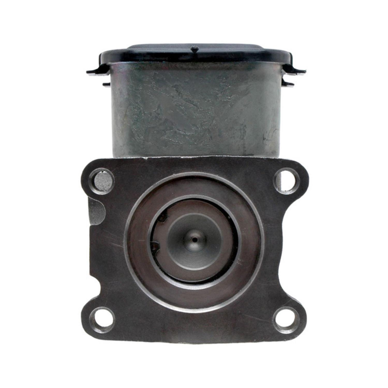 Raybestos MC39477 Brake Master Cylinder product image 4 of 7