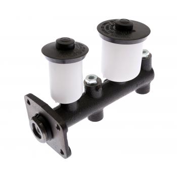 1979 Toyota Land Cruiser Brake Master Cylinder Raybestos MC39478 image 1 of 4