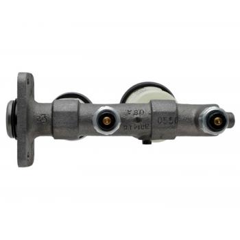 1979 Toyota Land Cruiser Brake Master Cylinder Raybestos MC39478 image 2 of 4