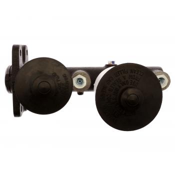 1979 Toyota Land Cruiser Brake Master Cylinder Raybestos MC39478 image 3 of 4
