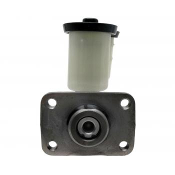 1979 Toyota Land Cruiser Brake Master Cylinder Raybestos MC39478 image 4 of 4