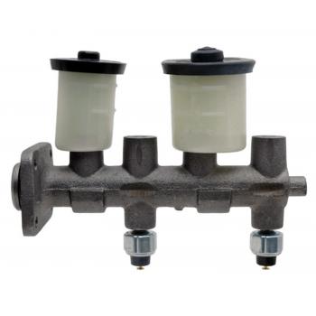Raybestos MC39478 Brake Master Cylinder product image 7 of 8