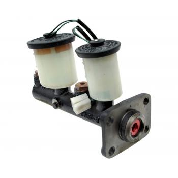 1976 Toyota Corona Brake Master Cylinder