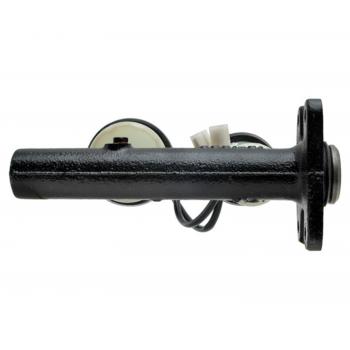 1976 Toyota Corona Brake Master Cylinder Raybestos MC39479 image 2 of 4