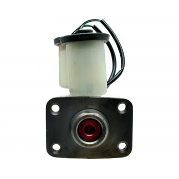 1976 Toyota Corona Brake Master Cylinder Raybestos MC39479 image 4 of 4