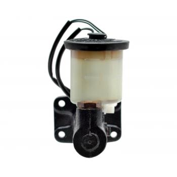 Raybestos MC39479 - Brake Master Cylinder Raybestos MC39479 Brake Master Cylinder product image 5 of 7