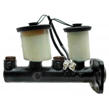 Raybestos MC39479 - Brake Master Cylinder Raybestos MC39479 Brake Master Cylinder product image 6 of 7