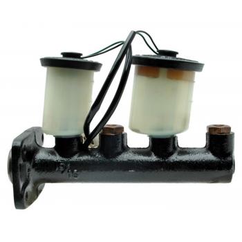 Raybestos MC39479 - Brake Master Cylinder Raybestos MC39479 Brake Master Cylinder product image 7 of 7
