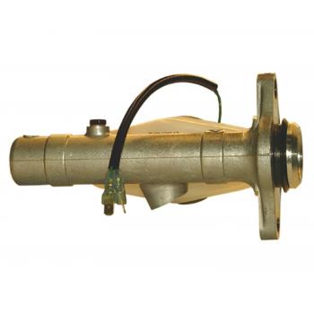 1988 Toyota Corolla Brake Master Cylinder Raybestos MC39486 image 1 of 4