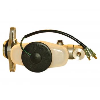 1988 Toyota Corolla Brake Master Cylinder Raybestos MC39486 image 2 of 4