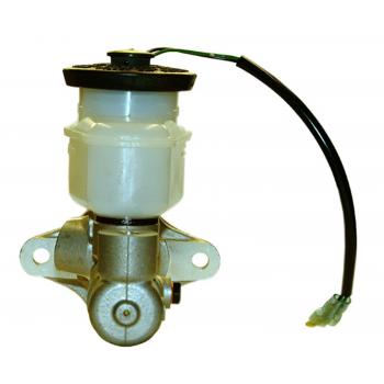 1988 Toyota Corolla Brake Master Cylinder Raybestos MC39486 image 4 of 4