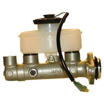 Raybestos MC39486 - Brake Master Cylinder Raybestos MC39486 Brake Master Cylinder product image 5 of 6