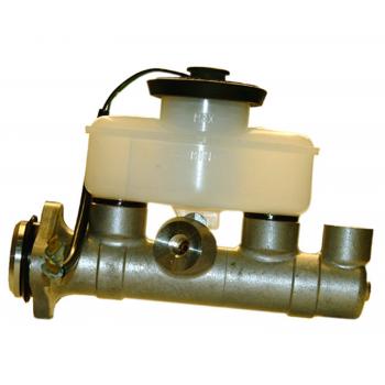 Raybestos MC39486 - Brake Master Cylinder Raybestos MC39486 Brake Master Cylinder product image 6 of 6