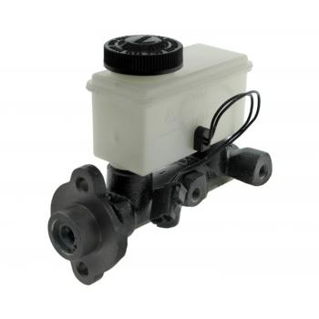 1983 Mazda RX-7 Brake Master Cylinder Raybestos MC39489 image 1 of 4