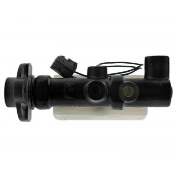 1983 Mazda RX-7 Brake Master Cylinder Raybestos MC39489 image 2 of 4