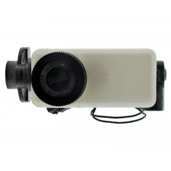 1983 Mazda RX-7 Brake Master Cylinder Raybestos MC39489 image 3 of 4