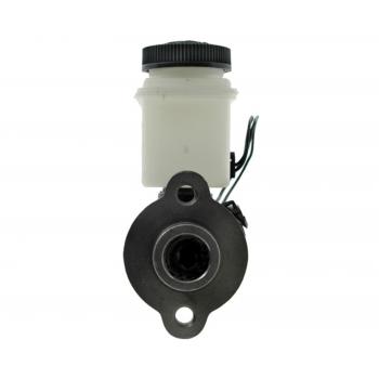 1983 Mazda RX-7 Brake Master Cylinder Raybestos MC39489 image 4 of 4