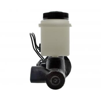 Raybestos MC39489 Brake Master Cylinder product image 5 of 7