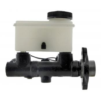 Raybestos MC39489 Brake Master Cylinder product image 6 of 7