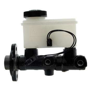 Raybestos MC39489 Brake Master Cylinder product image 7 of 7