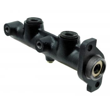 1979 Peugeot 504 Brake Master Cylinder Raybestos MC39491 image 1 of 4