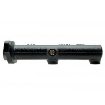 1979 Peugeot 504 Brake Master Cylinder Raybestos MC39491 image 2 of 4
