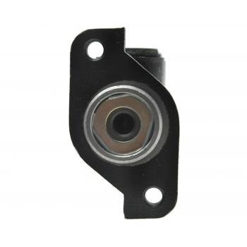 1979 Peugeot 504 Brake Master Cylinder Raybestos MC39491 image 4 of 4