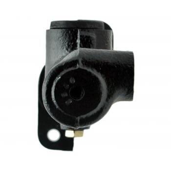 Raybestos MC39491 - Brake Master Cylinder Raybestos MC39491 Brake Master Cylinder product image 5 of 7