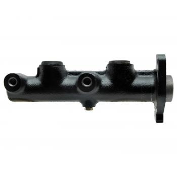 Raybestos MC39491 - Brake Master Cylinder Raybestos MC39491 Brake Master Cylinder product image 6 of 7