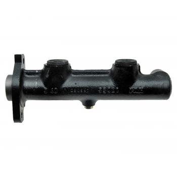 Raybestos MC39491 - Brake Master Cylinder Raybestos MC39491 Brake Master Cylinder product image 7 of 7